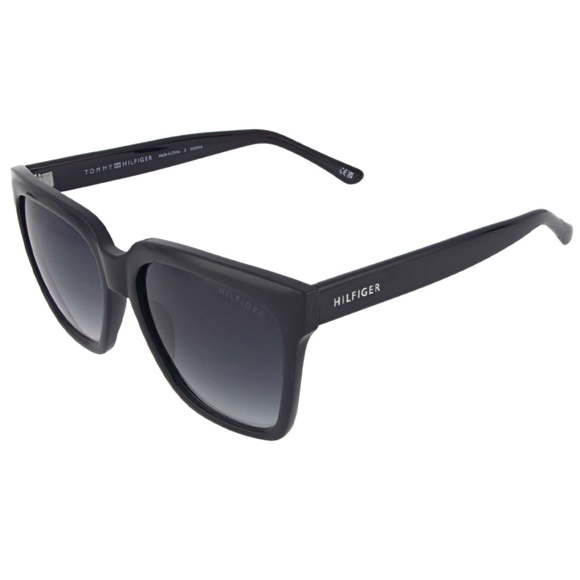 LENTES DE SOL UV400 UNISEX X60044 TOMMY HILFIGER