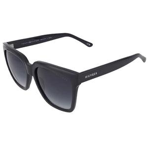 LENTES DE SOL UV400 UNISEX X60044 TOMMY HILFIGER TOMMY HILFIGER