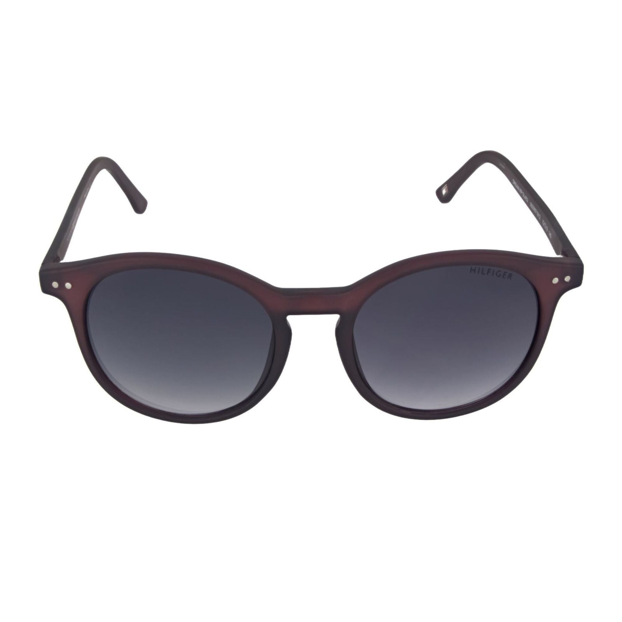 LENTES DE SOL UV400 MUJER 66397593 TOMMY HILFIGER