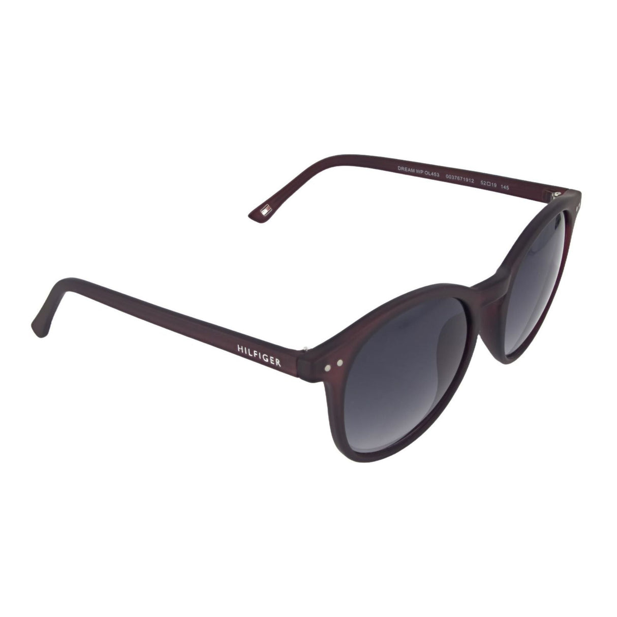 LENTES DE SOL UV400 MUJER 66397593 TOMMY HILFIGER