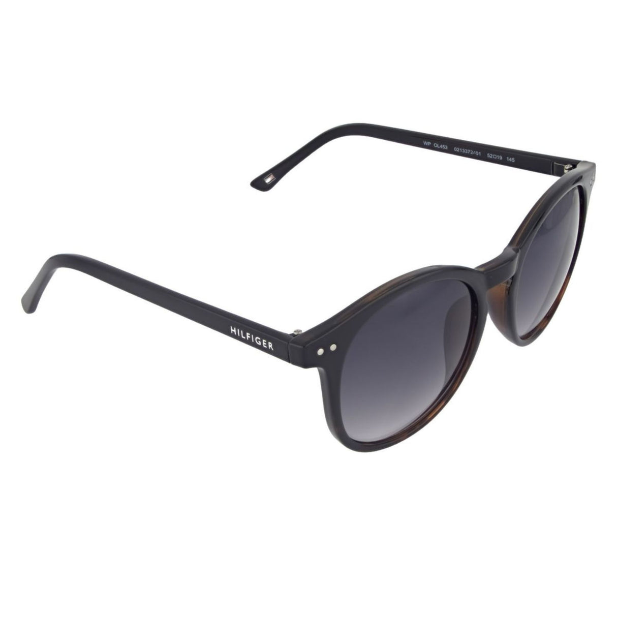 LENTES DE SOL UV400 MUJER 66397577 TOMMY HILFIGER