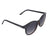 LENTES DE SOL UV400 MUJER 66397577 TOMMY HILFIGER