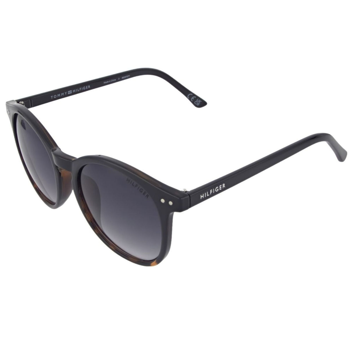 LENTES DE SOL UV400 MUJER 66397577 TOMMY HILFIGER