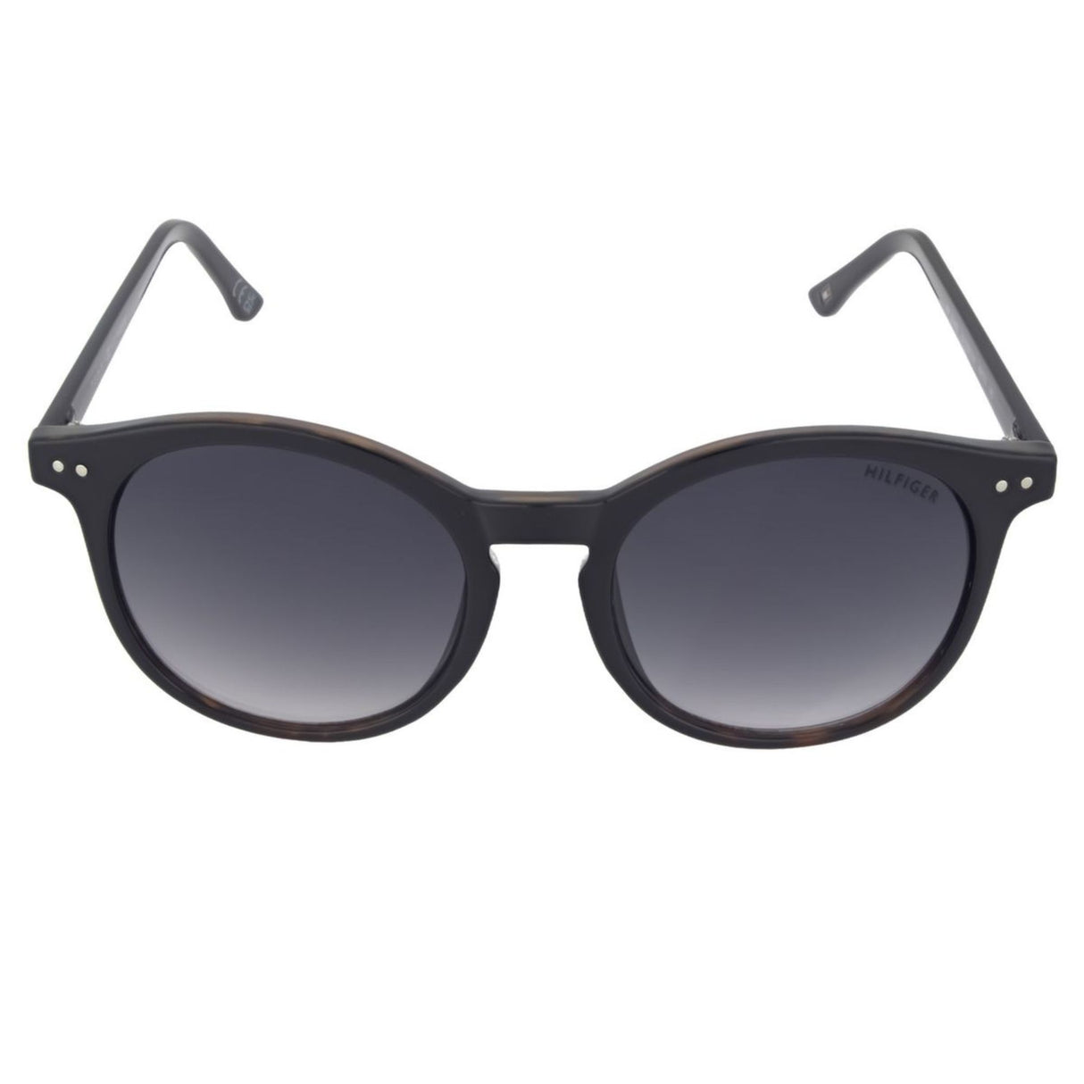 LENTES DE SOL UV400 MUJER 66397577 TOMMY HILFIGER