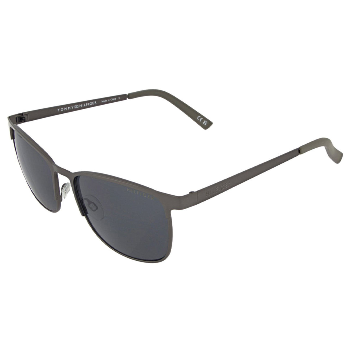 LENTES DE SOL UV400 HOMBRE X62141 TOMMY HILFIGER