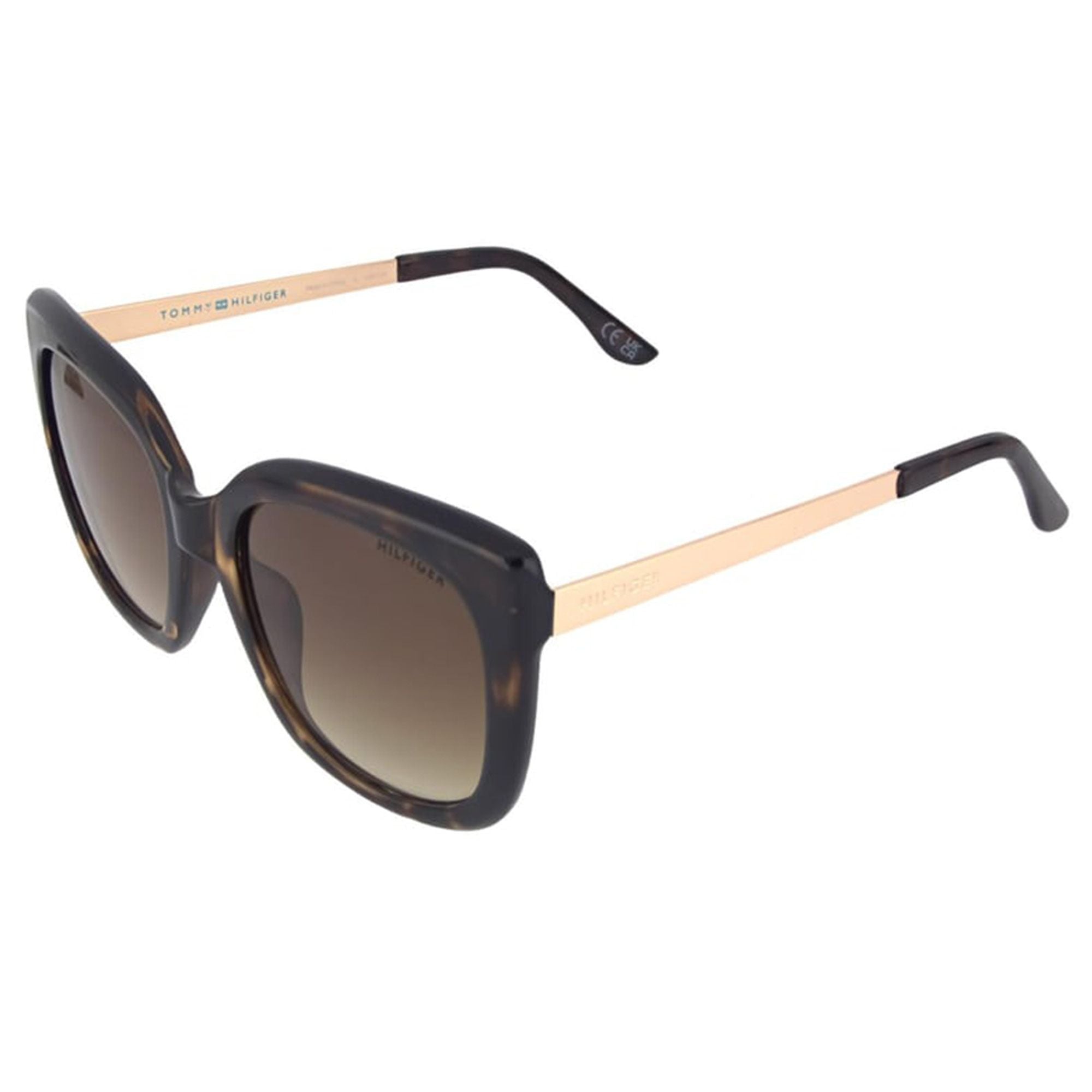 LENTES DE SOL UV400 MUJER X60144 TOMMY HILFIGER