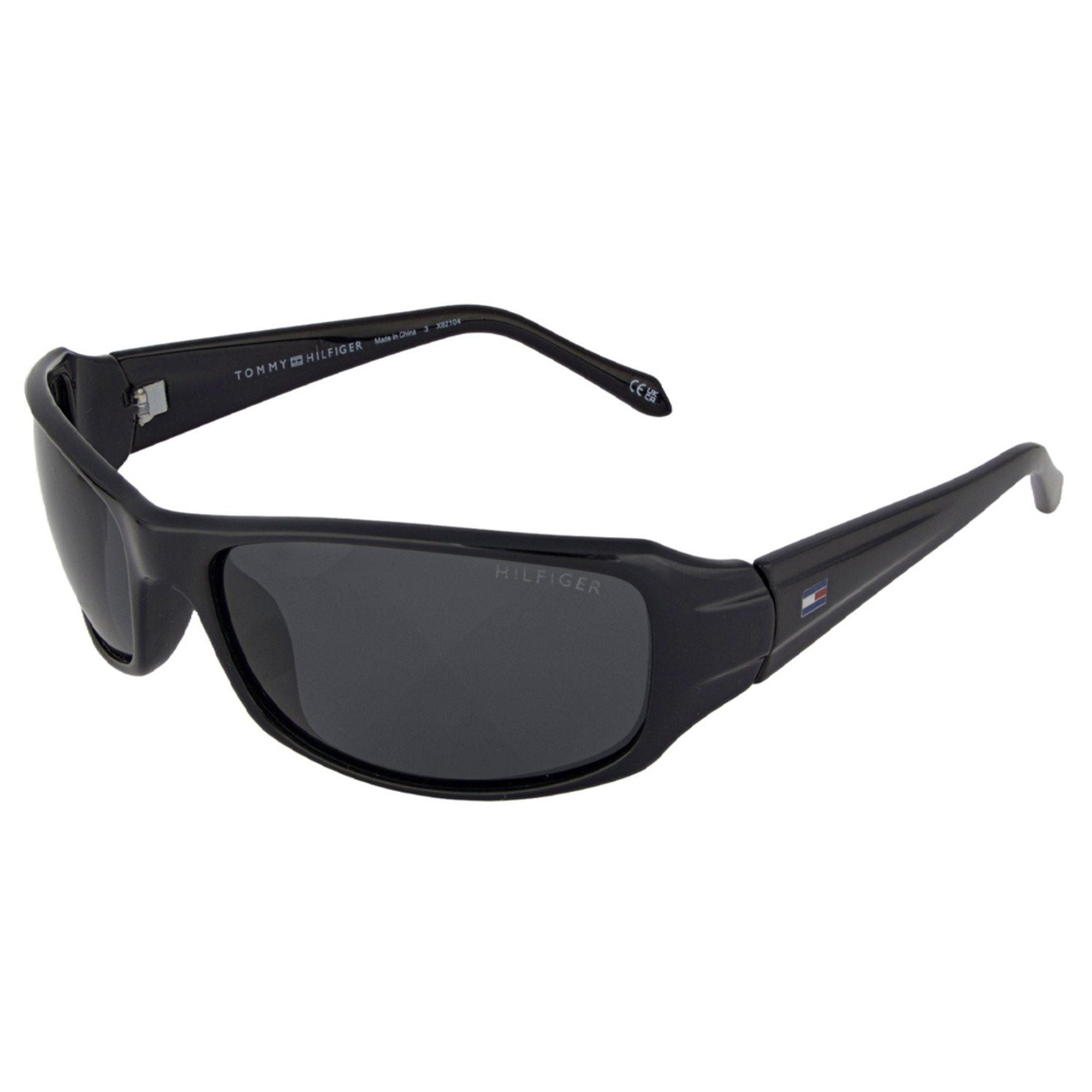 LENTES DE SOL UV400 HOMBRE X62104 TOMMY HILFIGER