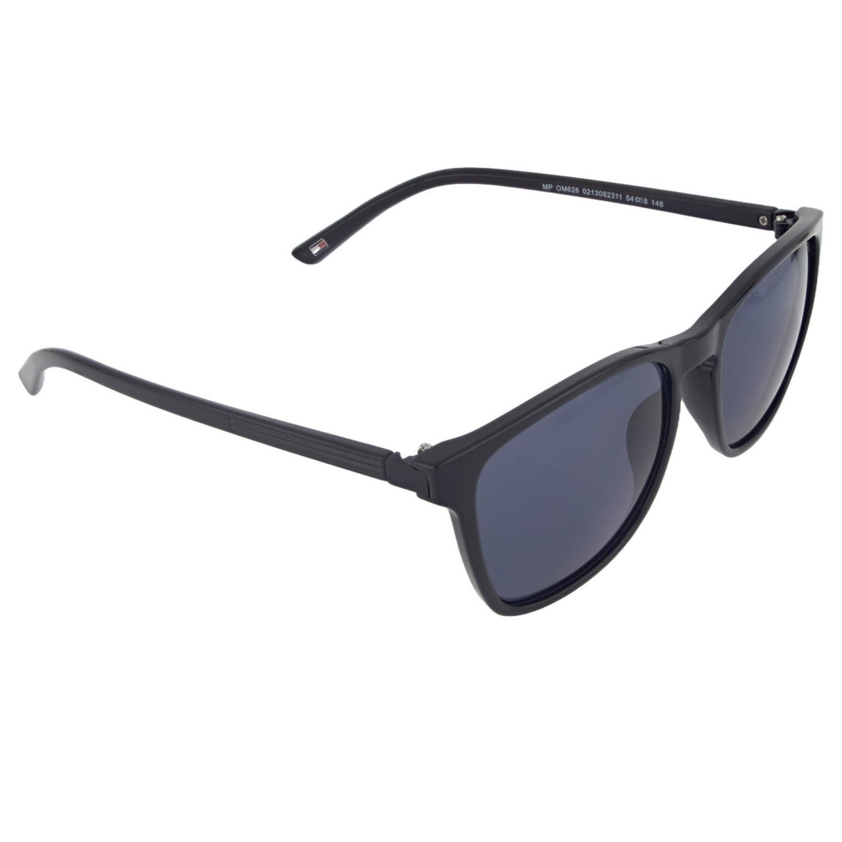 LENTES DE SOL UV400 MUJER X67202 TOMMY HILFIGER