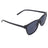 LENTES DE SOL UV400 MUJER X67202 TOMMY HILFIGER