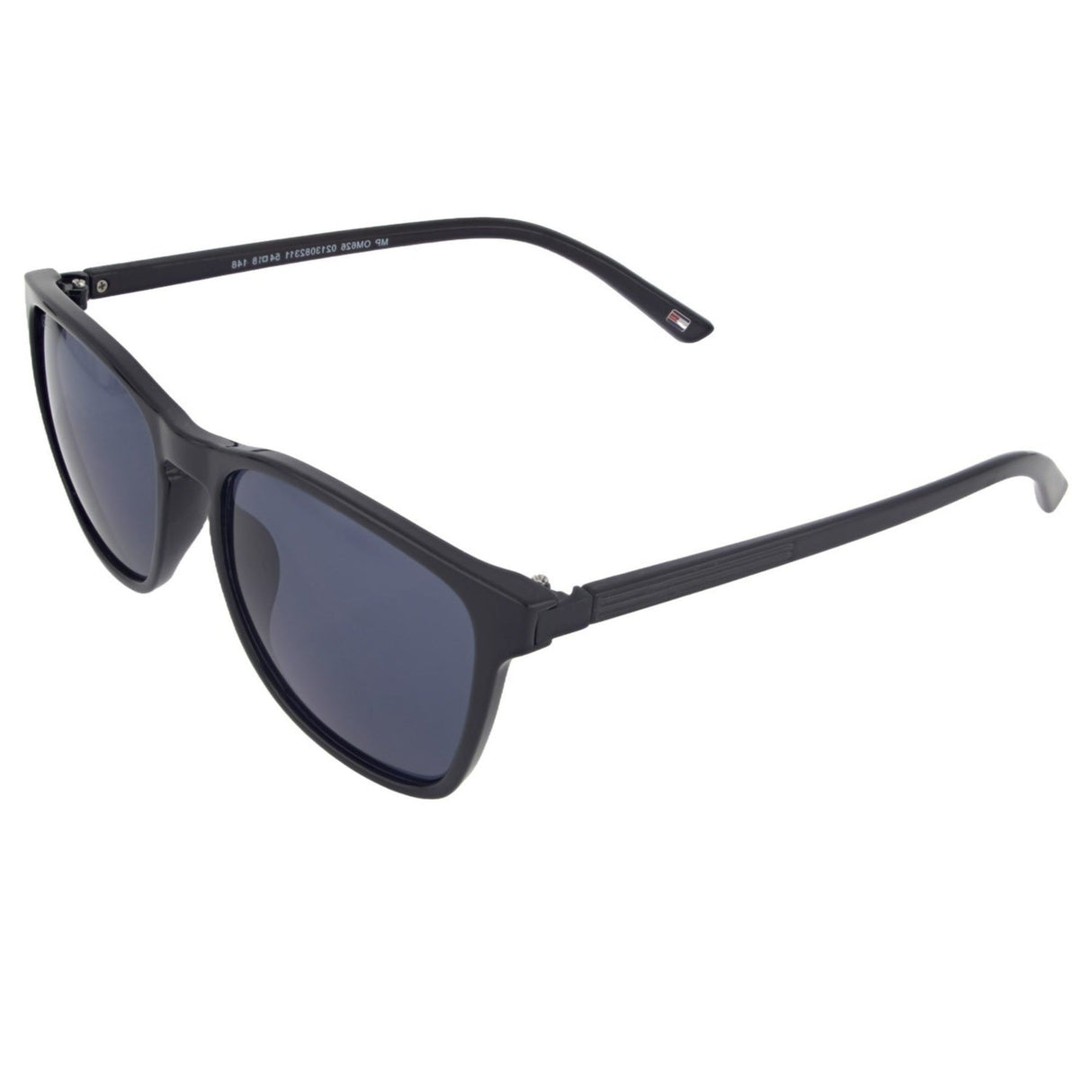 LENTES DE SOL UV400 MUJER X67202 TOMMY HILFIGER