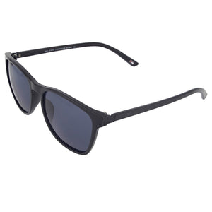 LENTES DE SOL UV400 MUJER X67202 TOMMY HILFIGER