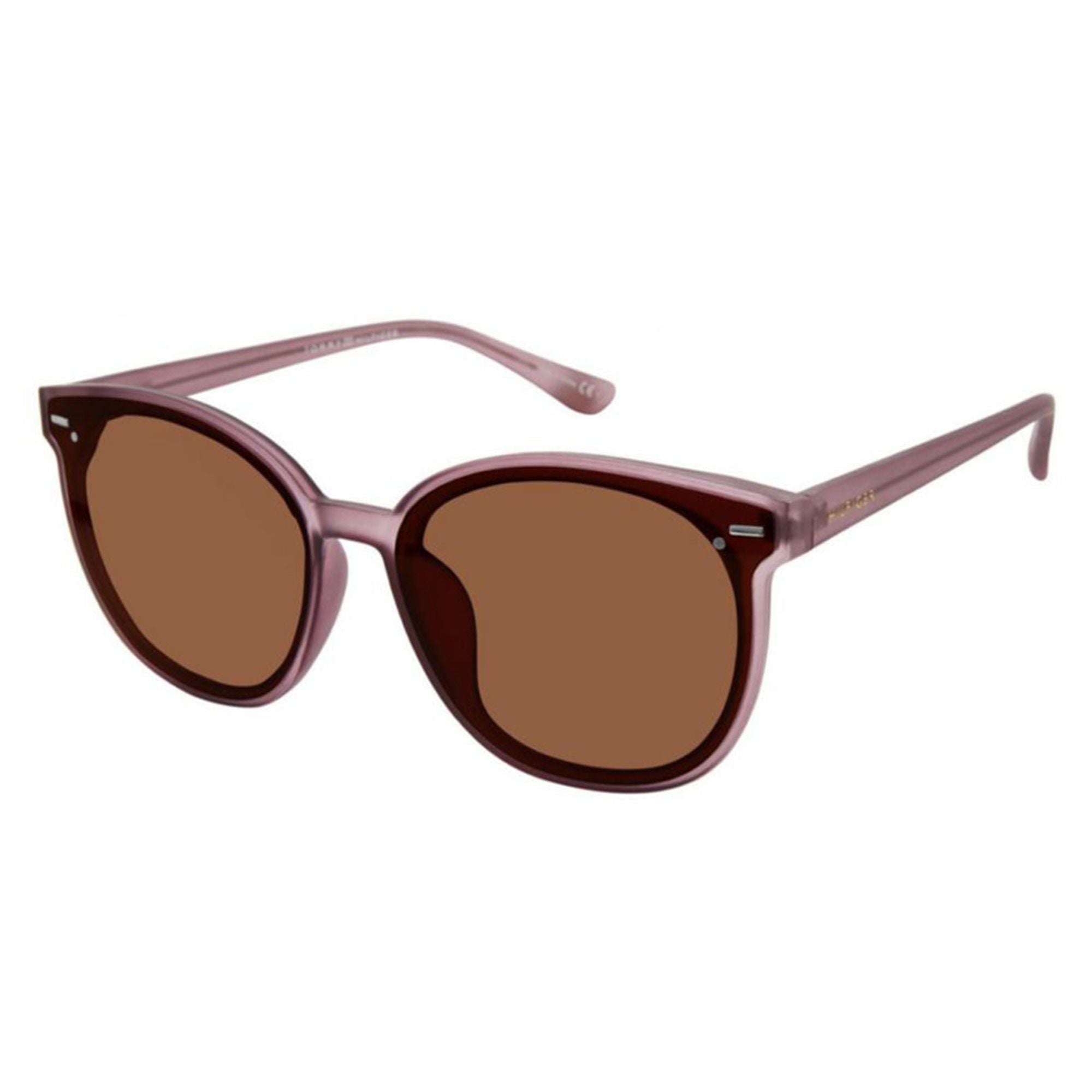 LENTES DE SOL UV400 MUJER X60081 TOMMY HILFIGER