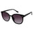 LENTES DE SOL UV400 MUJER X60080 TOMMY HILFIGER