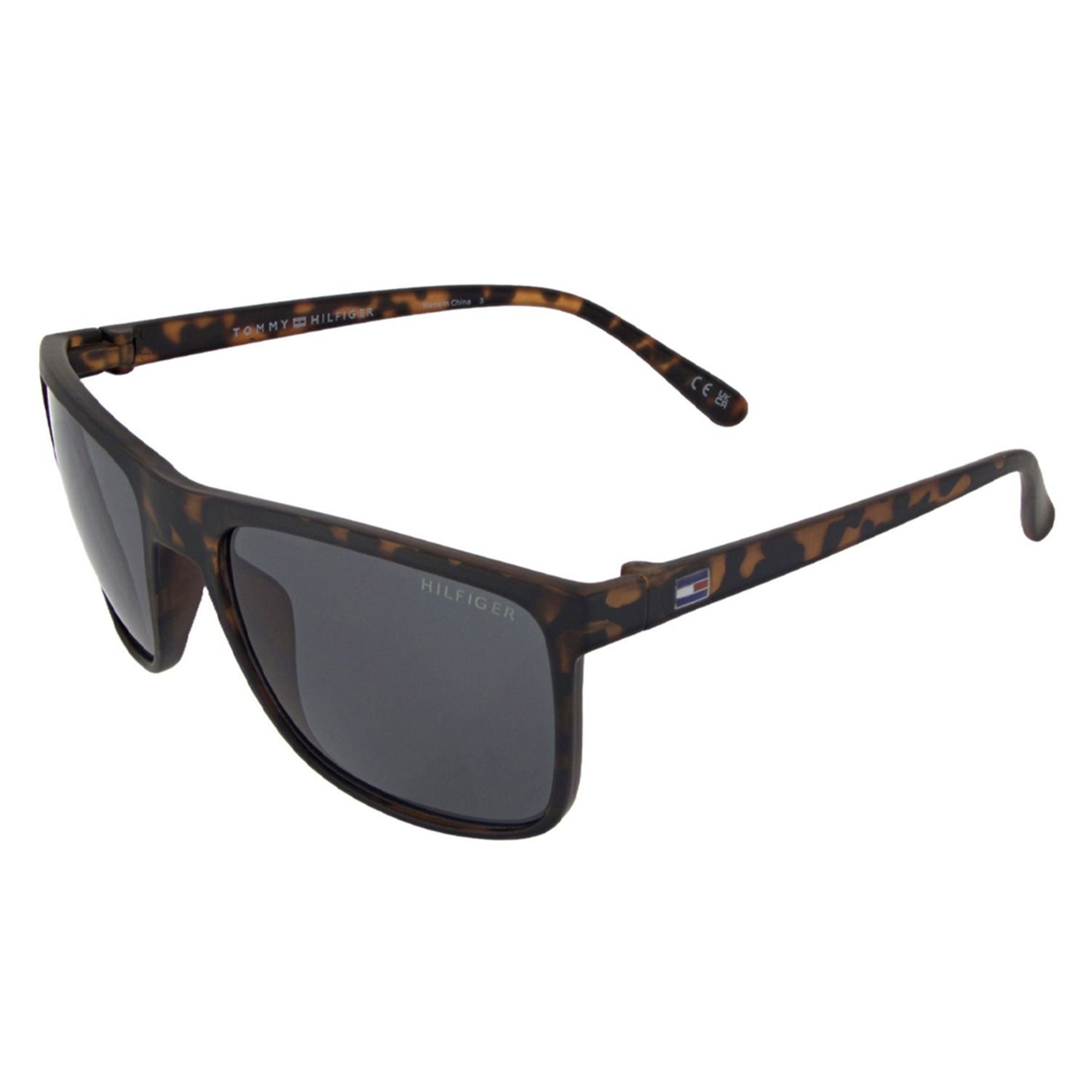 LENTES DE SOL UV400 UNISEX X62144 TOMMY HILFIGER