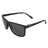 LENTES DE SOL UV400 UNISEX X62144 TOMMY HILFIGER TOMMY HILFIGER