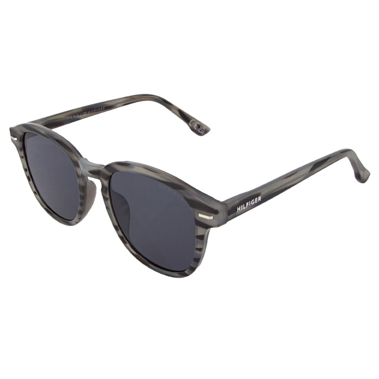 LENTES DE SOL UV400 UNISEX X62137 TOMMY HILFIGER