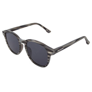 LENTES DE SOL UV400 UNISEX X62137 TOMMY HILFIGER