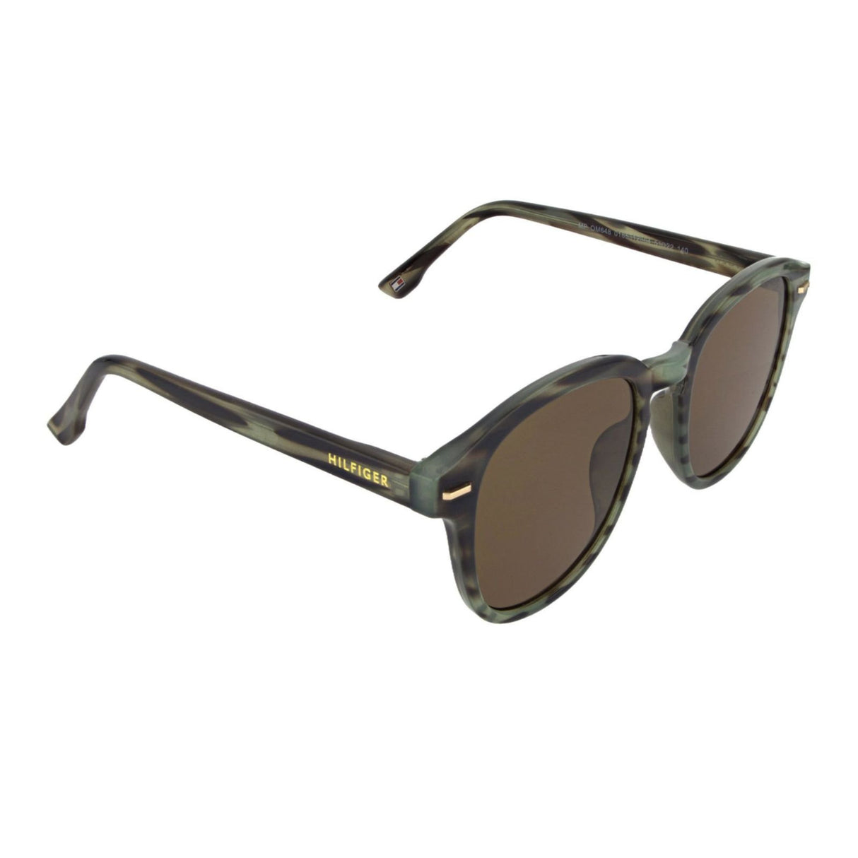 LENTES DE SOL UV400 UNISEX X62136 TOMMY HILFIGER