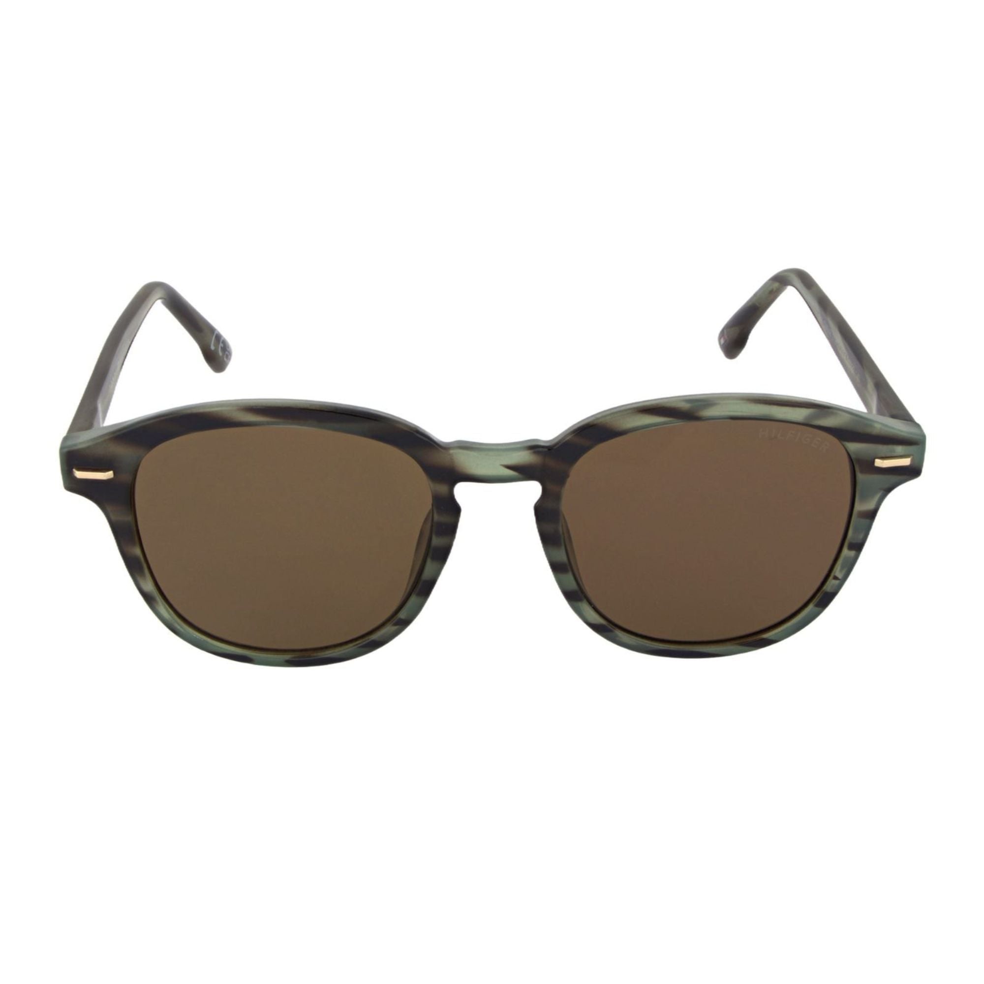 LENTES DE SOL UV400 UNISEX X62136 TOMMY HILFIGER