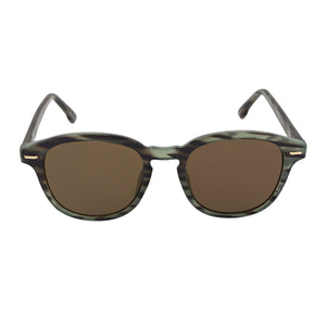 LENTES DE SOL UV400 UNISEX X62136 TOMMY HILFIGER
