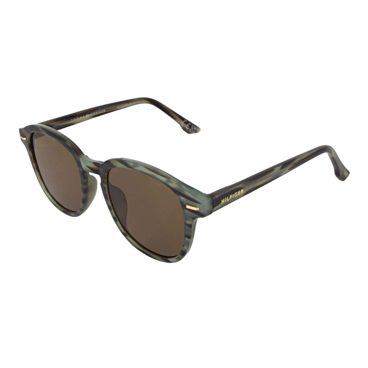 LENTES DE SOL UV400 UNISEX X62136 TOMMY HILFIGER