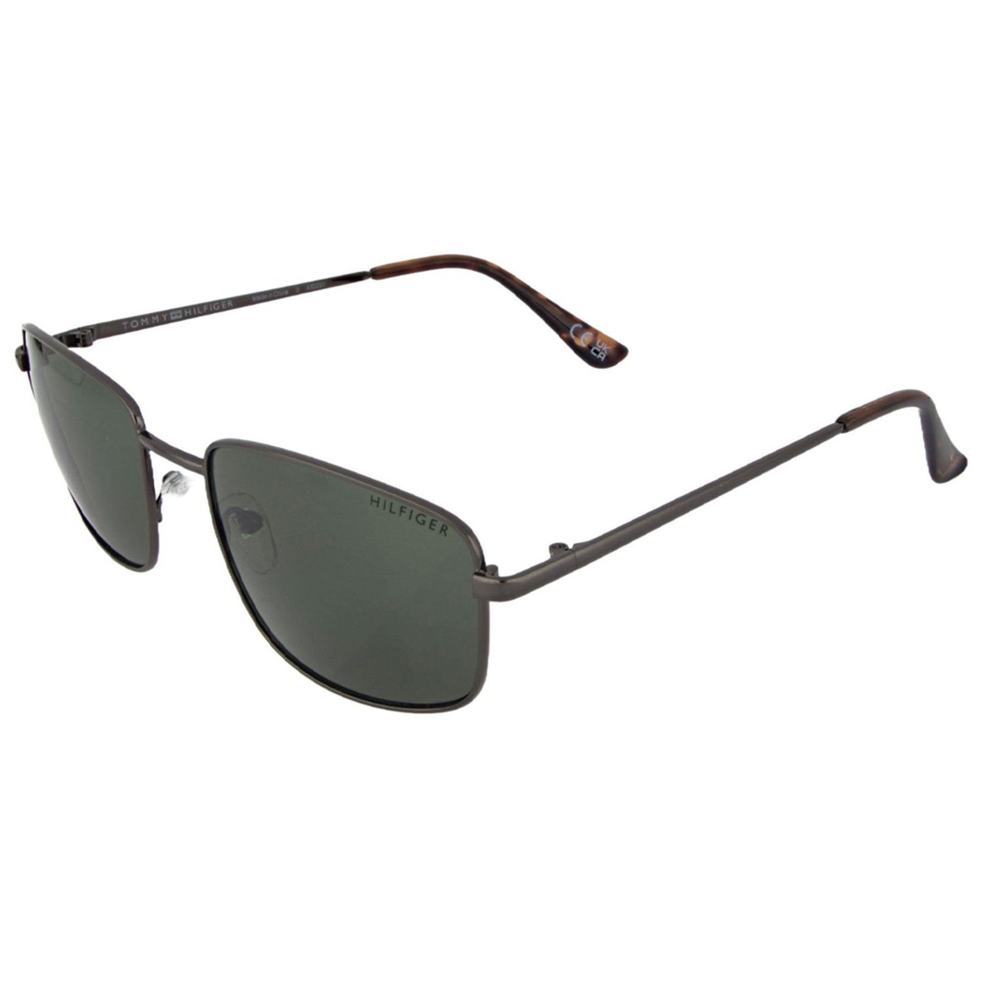 LENTES DE SOL UV400 HOMBRE X62091 TOMMY HILFIGER