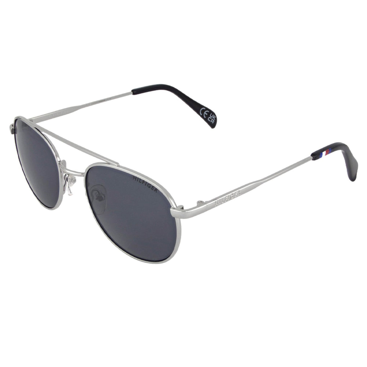 LENTES DE SOL UV400 HOMBRE 66396389 TOMMY HILFIGER