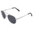 LENTES DE SOL UV400 HOMBRE 66396389 TOMMY HILFIGER