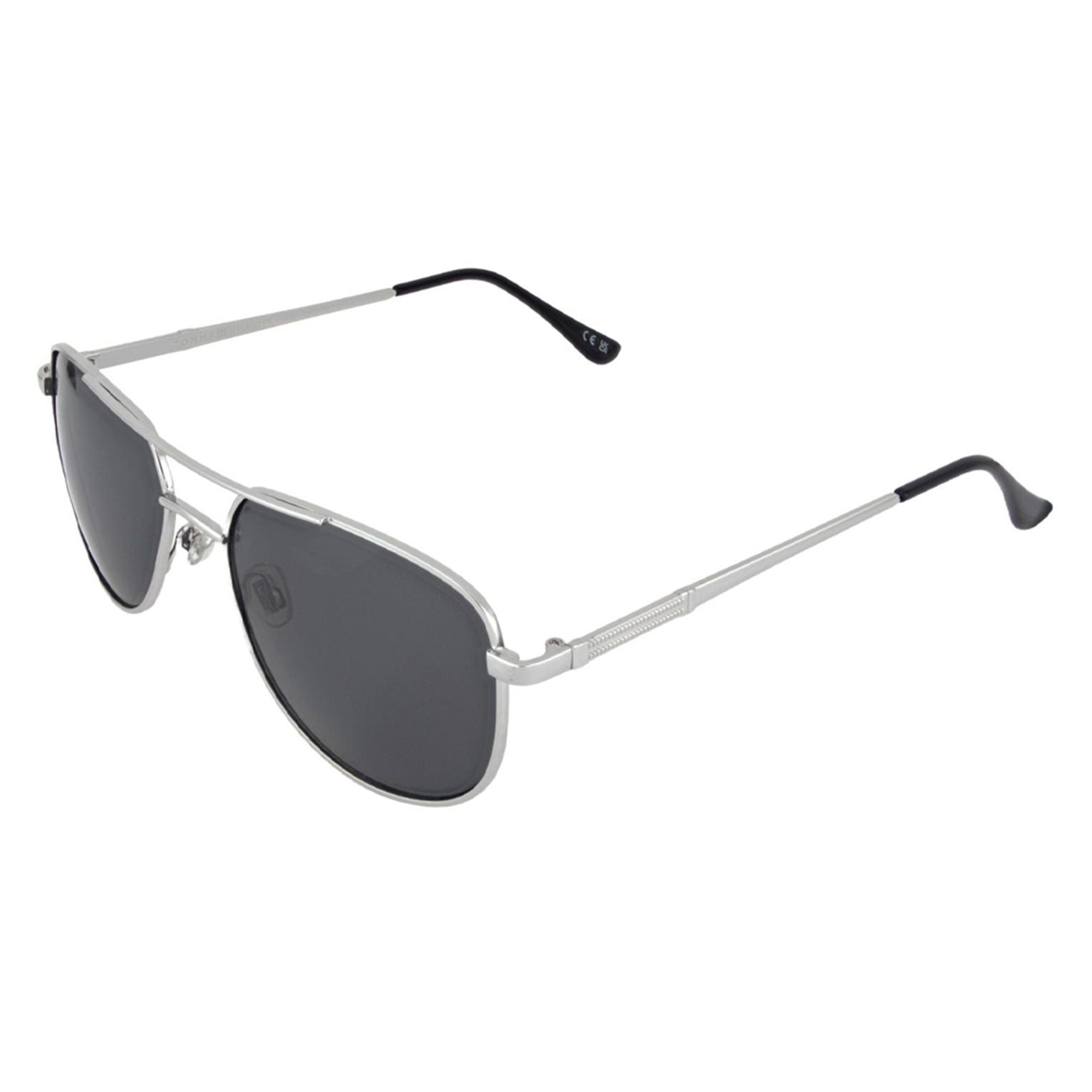 LENTES DE SOL UV400 HOMBRE X62106 TOMMY HILFIGER