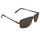 LENTES DE SOL UV400 HOMBRE X62098 TOMMY HILFIGER TOMMY HILFIGER