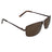 LENTES DE SOL UV400 HOMBRE X62098 TOMMY HILFIGER