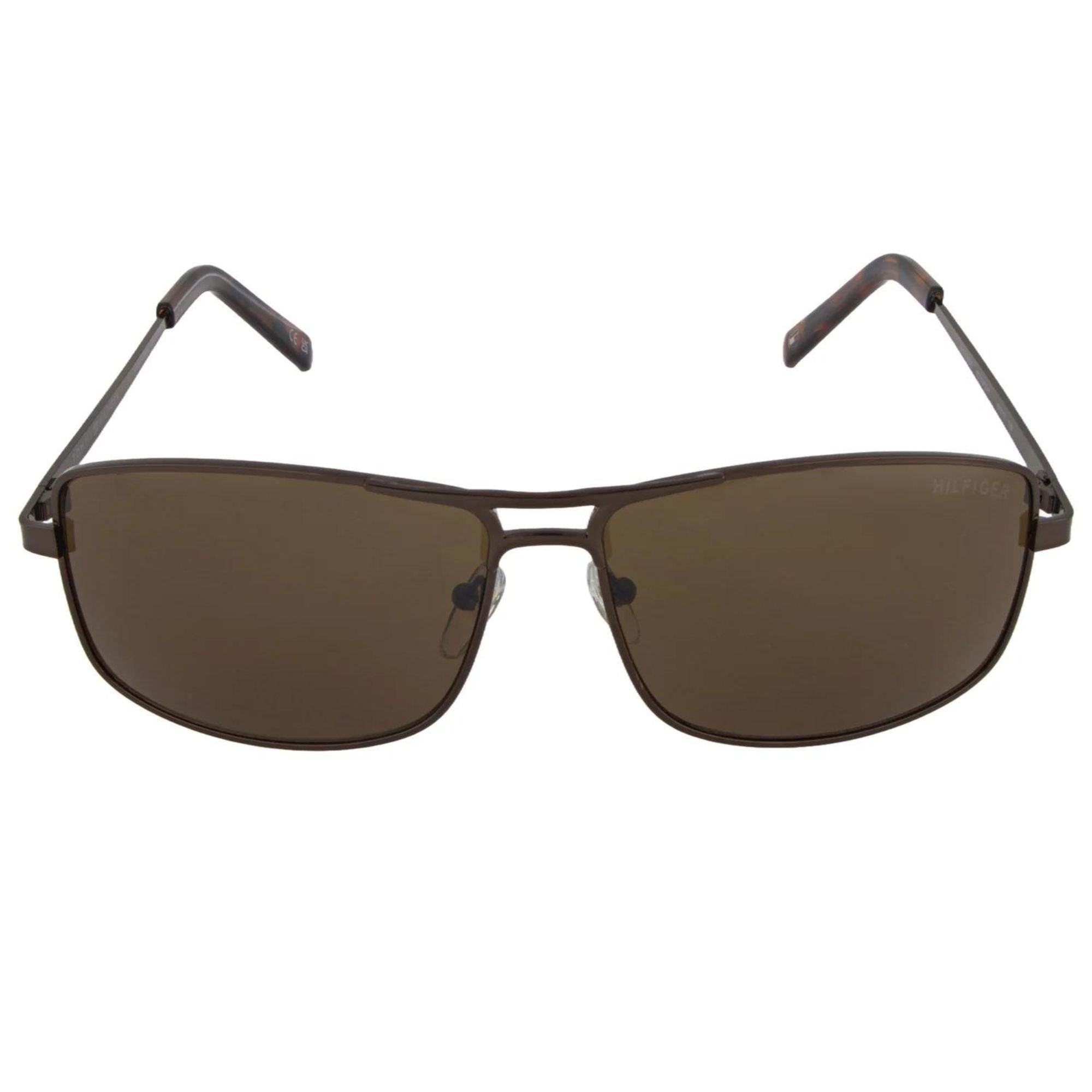 LENTES DE SOL UV400 HOMBRE X62098 TOMMY HILFIGER