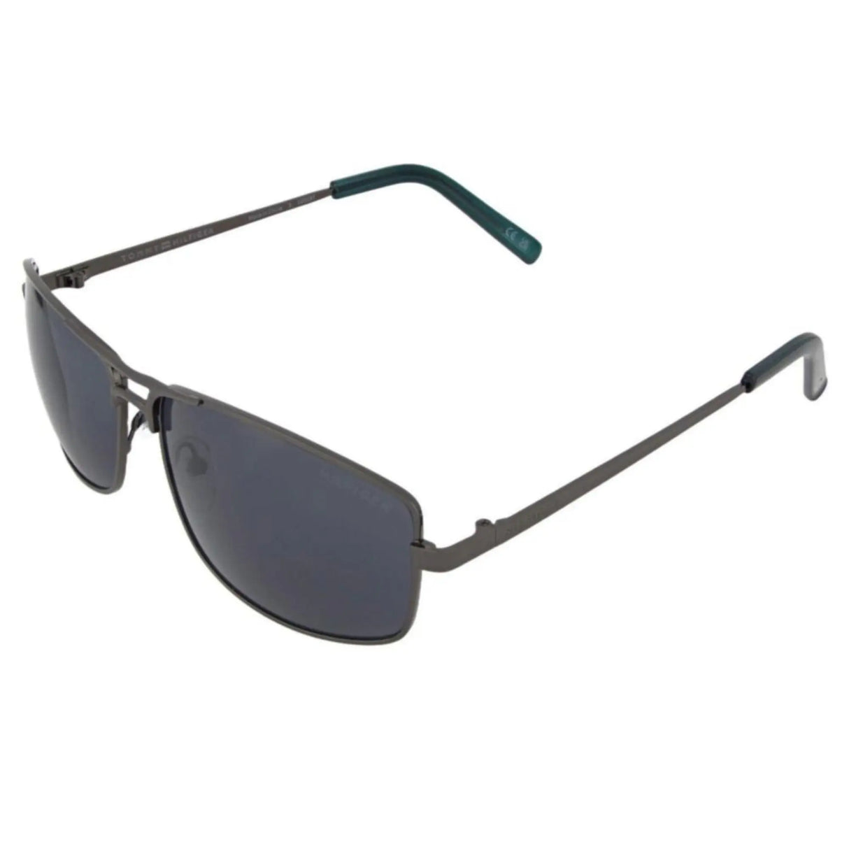 LENTES DE SOL UV400 HOMBRE X62097 TOMMY HILFIGER TOMMY HILFIGER