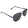 LENTES DE SOL UV400 HOMBRE X62096 TOMMY HILFIGER TOMMY HILFIGER