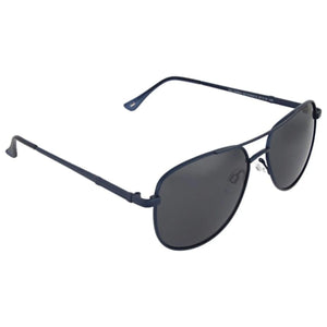 LENTES DE SOL UV400 HOMBRE X62096 TOMMY HILFIGER TOMMY HILFIGER