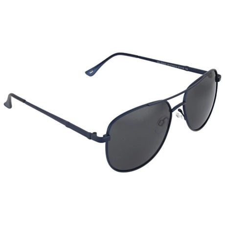 LENTES DE SOL UV400 HOMBRE X62096 TOMMY HILFIGER TOMMY HILFIGER