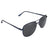 LENTES DE SOL UV400 HOMBRE X62096 TOMMY HILFIGER TOMMY HILFIGER