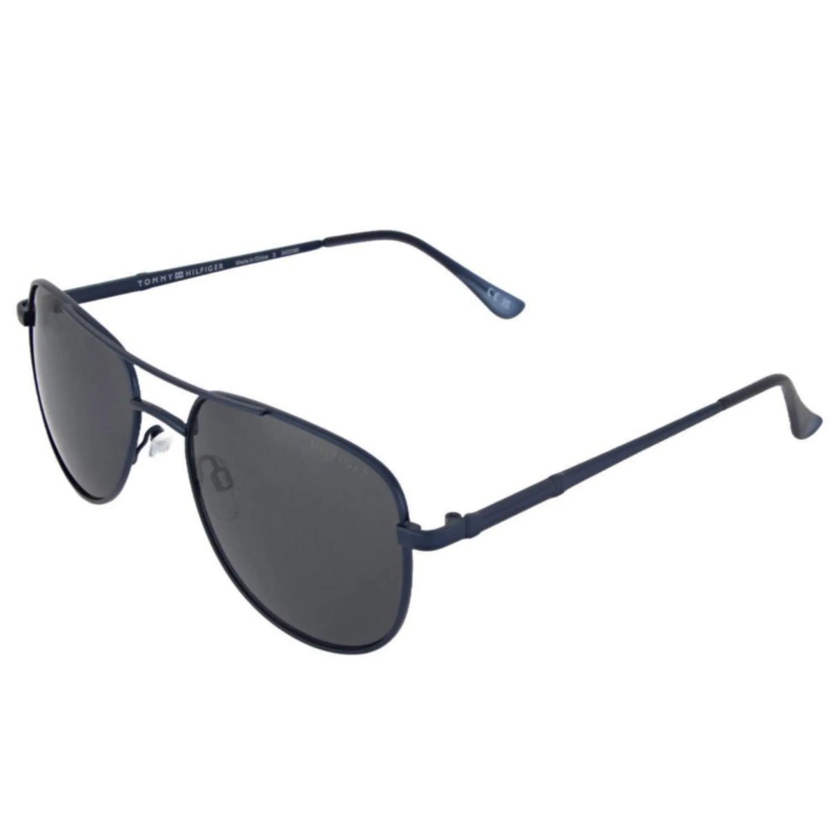 LENTES DE SOL UV400 HOMBRE X62096 TOMMY HILFIGER TOMMY HILFIGER
