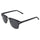 LENTES DE SOL UV400 HOMBRE X64016 TOMMY HILFIGER TOMMY HILFIGER