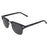 LENTES DE SOL UV400 HOMBRE X64016 TOMMY HILFIGER TOMMY HILFIGER