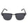 LENTES DE SOL UV400 HOMBRE X64016 TOMMY HILFIGER TOMMY HILFIGER