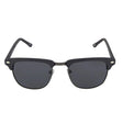 LENTES DE SOL UV400 HOMBRE X64016 TOMMY HILFIGER TOMMY HILFIGER