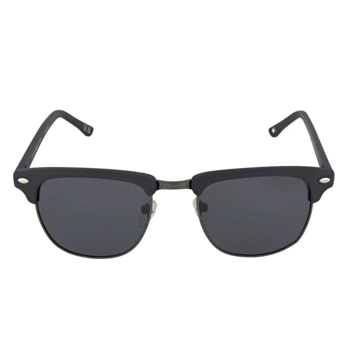 LENTES DE SOL UV400 HOMBRE X64016 TOMMY HILFIGER TOMMY HILFIGER