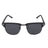 LENTES DE SOL UV400 HOMBRE X64016 TOMMY HILFIGER TOMMY HILFIGER