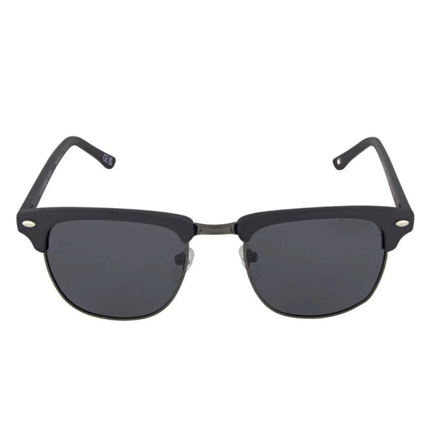 LENTES DE SOL UV400 HOMBRE X64016 TOMMY HILFIGER TOMMY HILFIGER