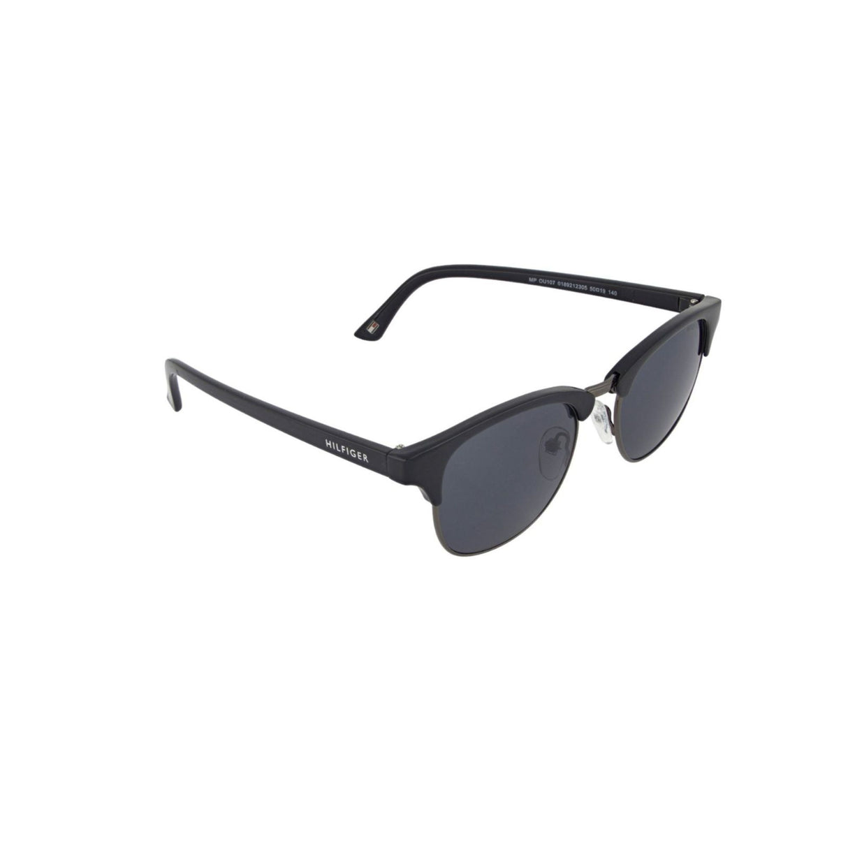LENTES DE SOL UV400 HOMBRE 66396357 TOMMY HILFIGER