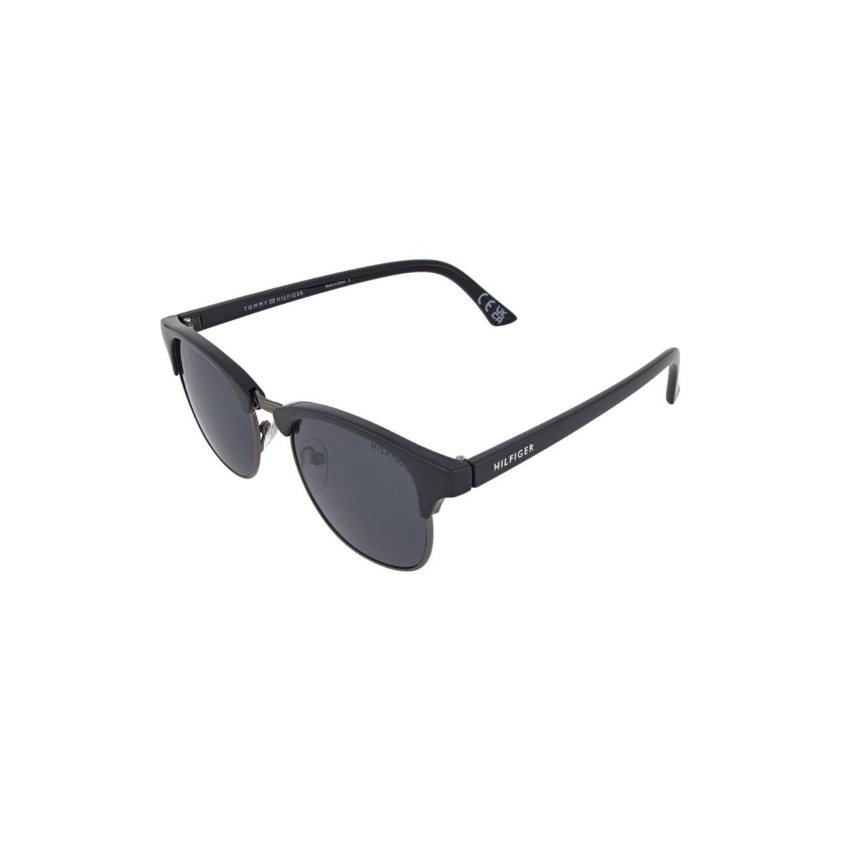 LENTES DE SOL UV400 HOMBRE 66396357 TOMMY HILFIGER