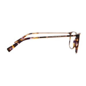 MONTURA DESCANSO UNISEX MK-4016 MICHAEL KORS MICHAEL KORS