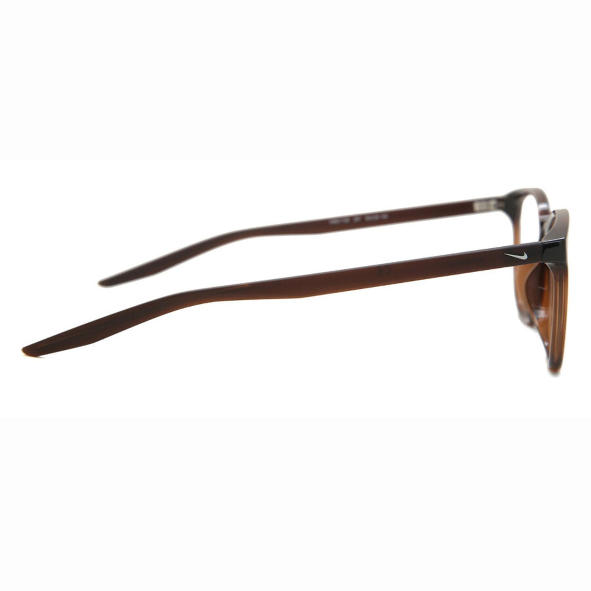MONTURA DESCANSO MUJER NIKE 7128 207 NIKE