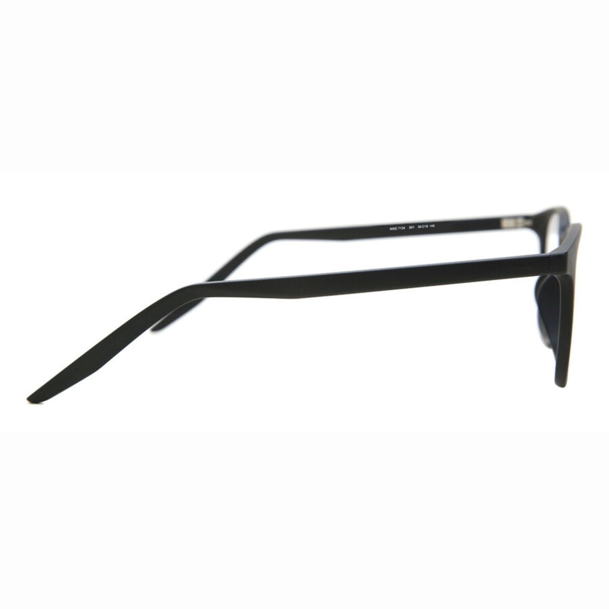 MONTURA DESCANSO HOMBRE NIKE 7124 001 NIKE